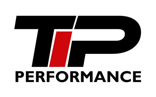 Tip Performance